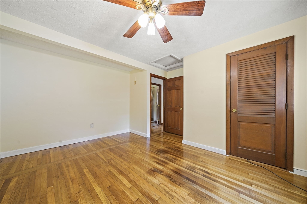 475 E Main Street