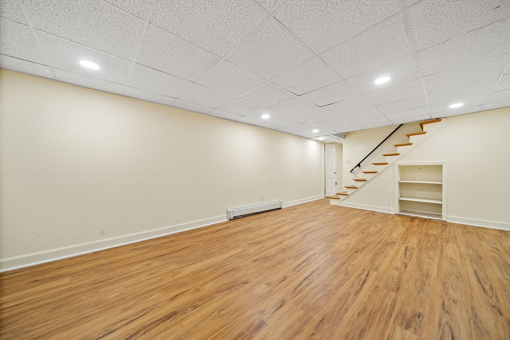 475 E Main Street