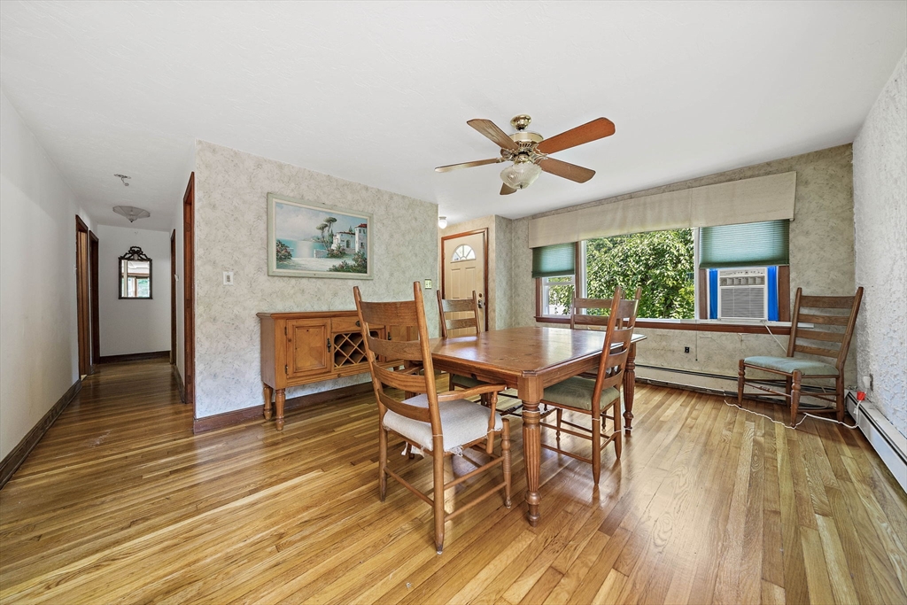 475 E Main Street