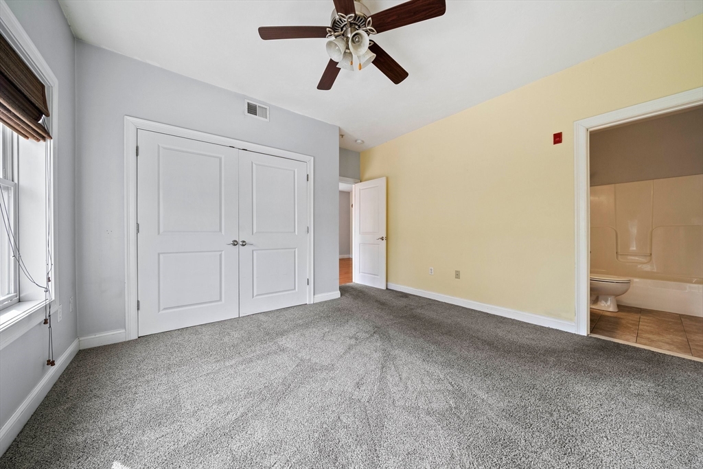 163 Rumford Ave # 204