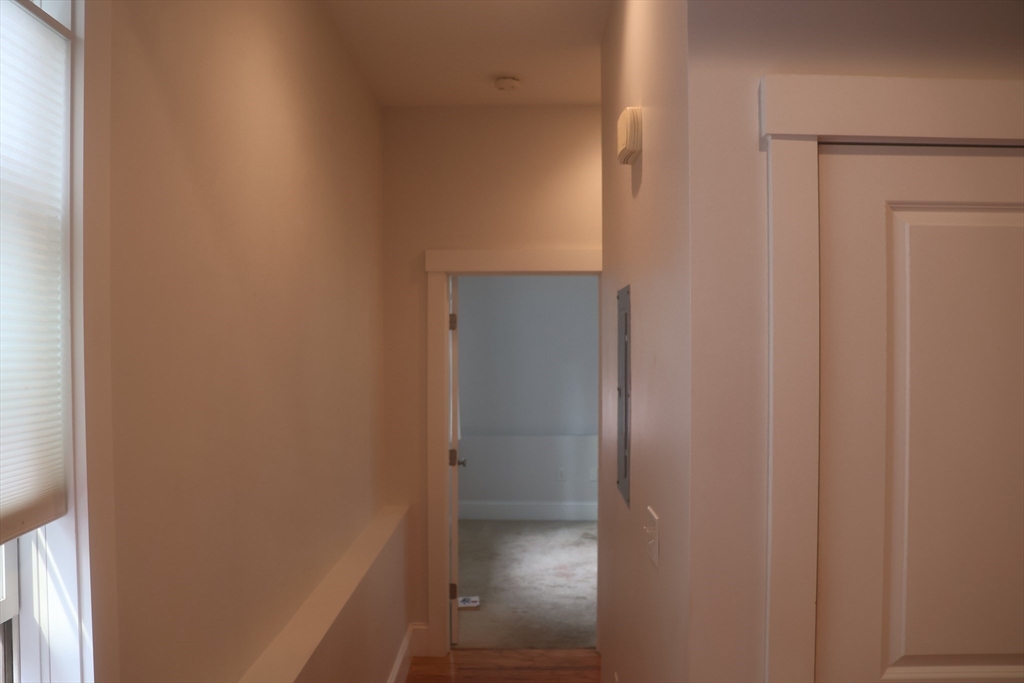 599 Washington St # 7, Pembroke Unit: 7