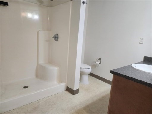 146 Court Street # 204