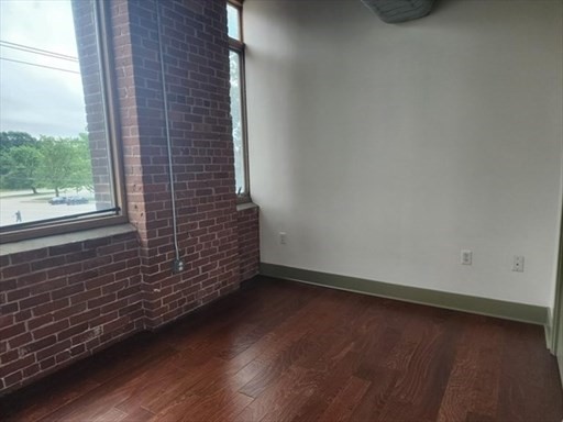 146 Court Street # 204