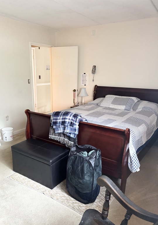 24 Faxon St # 4