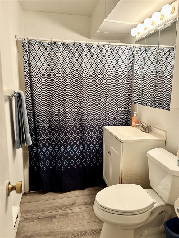 24 Faxon St # 4