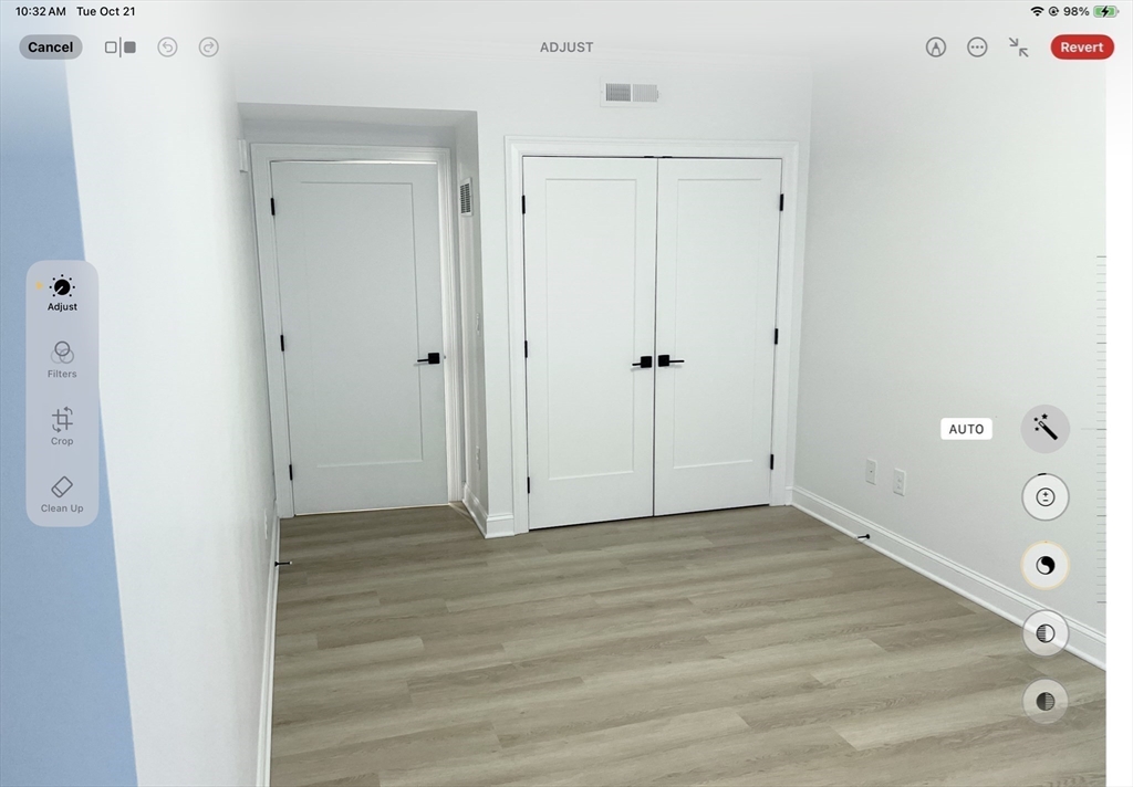 67-69 Cummins Hwy # 101