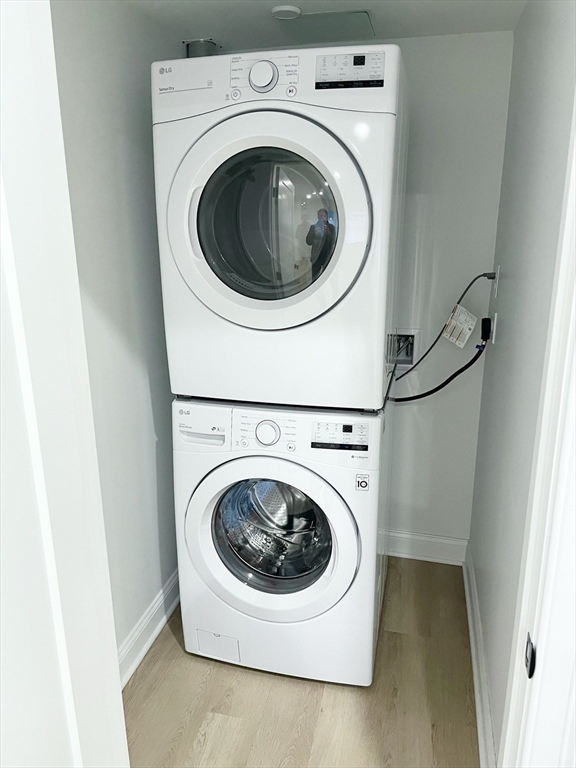 67-69 Cummins Hwy # 101