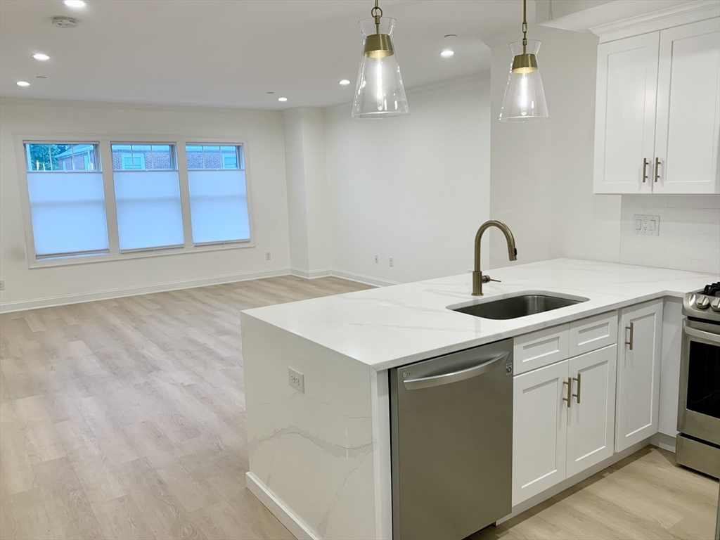 67-69 Cummins Hwy # 101