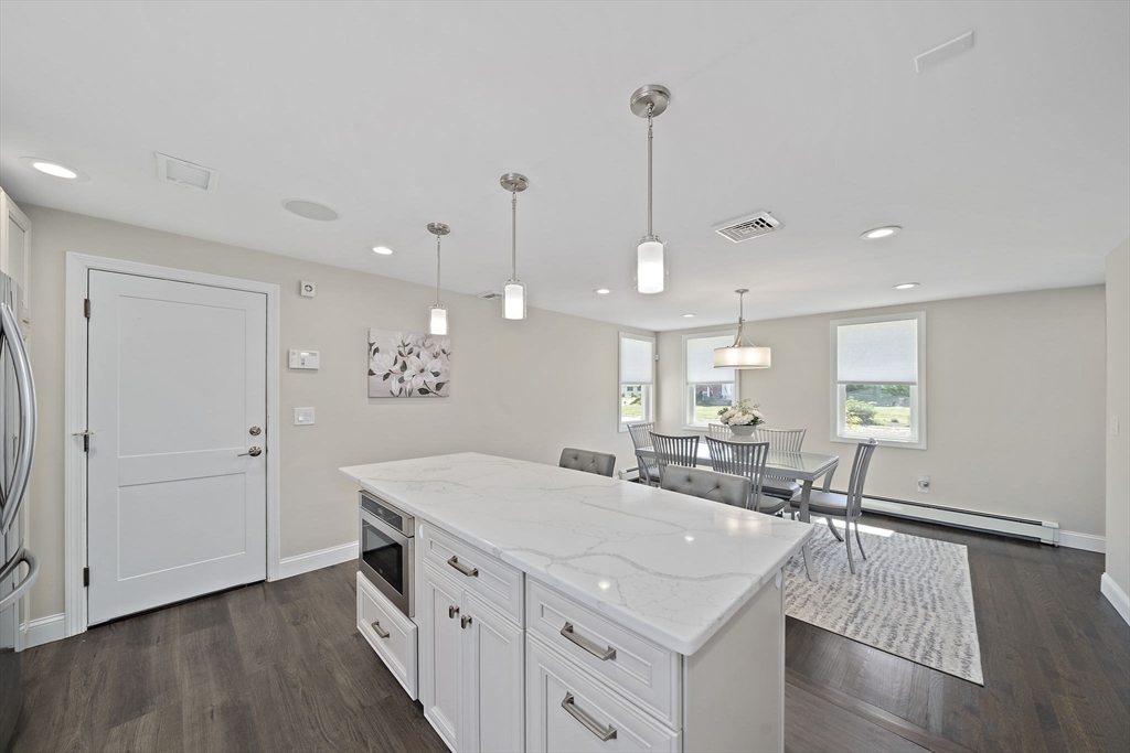 1 Breton Dr