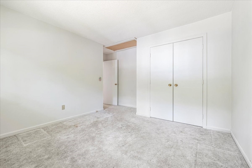 110 Queens Brook Rd, Pembroke