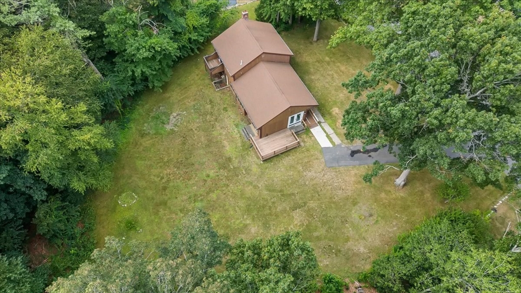 110 Queens Brook Rd, Pembroke