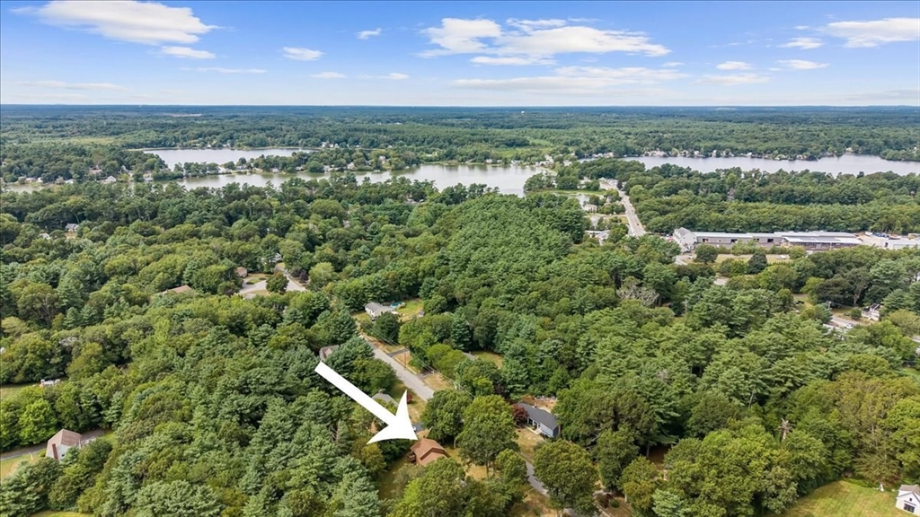 110 Queens Brook Rd, Pembroke