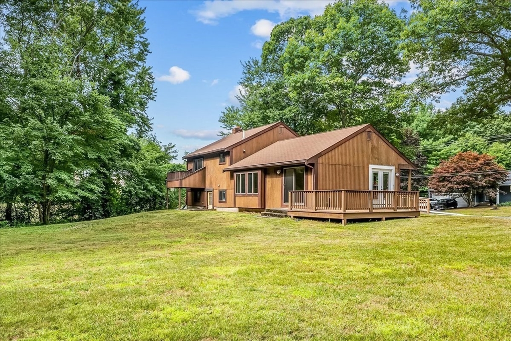 110 Queens Brook Rd, Pembroke