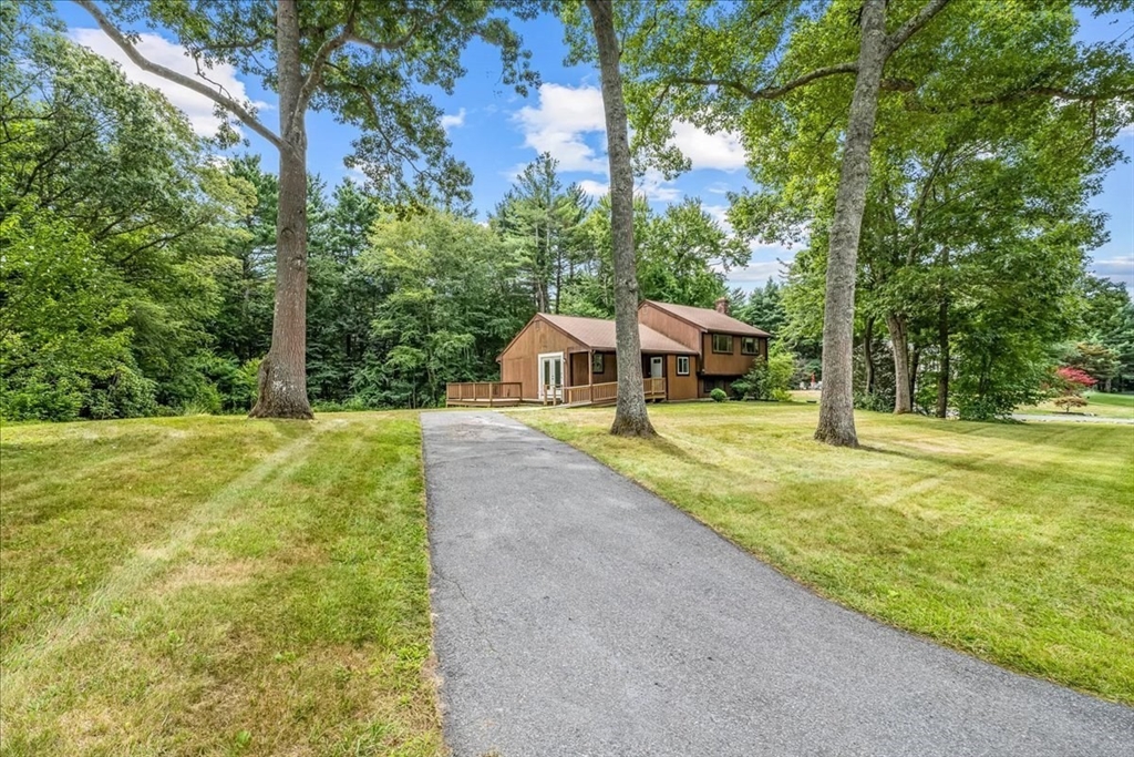 110 Queens Brook Rd, Pembroke