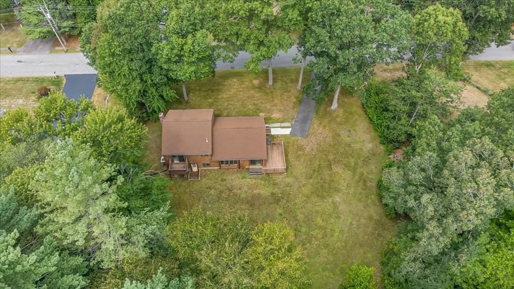 110 Queens Brook Rd, Pembroke