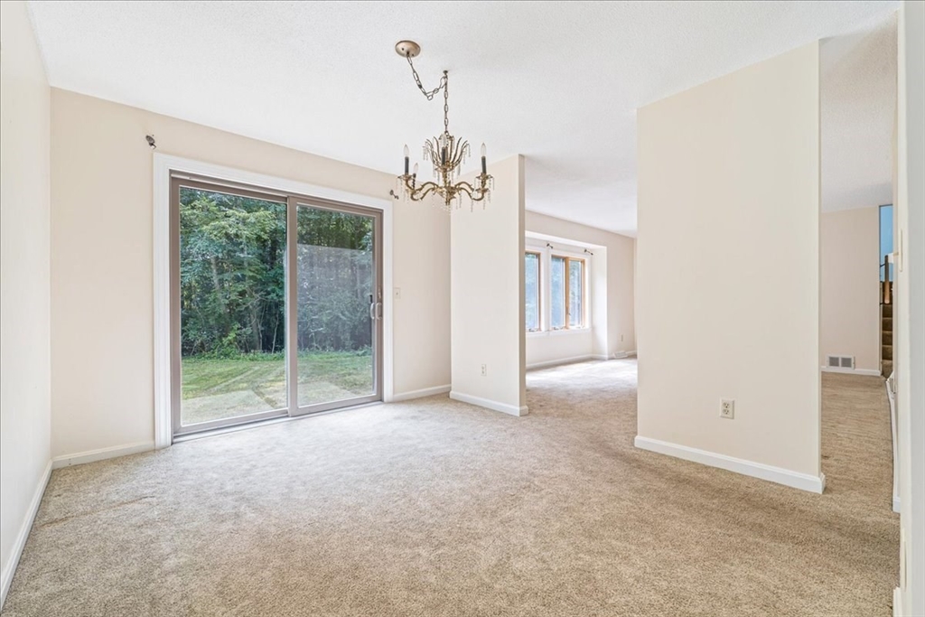 110 Queens Brook Rd, Pembroke