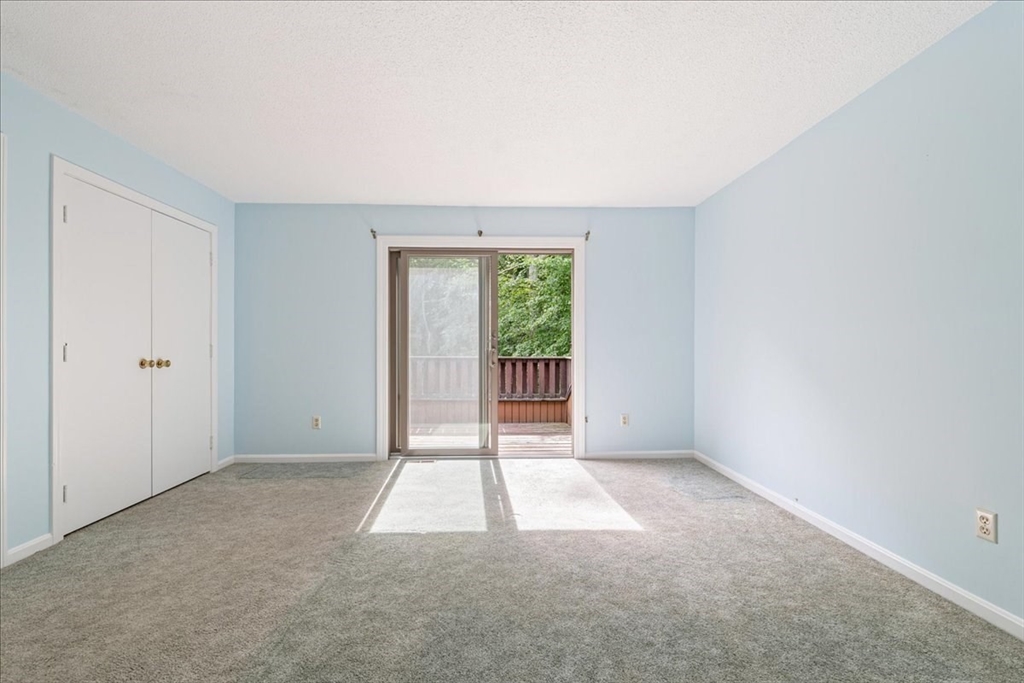 110 Queens Brook Rd, Pembroke