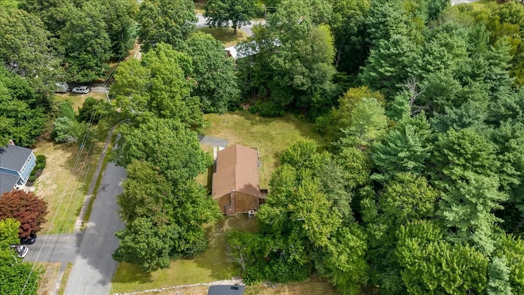 110 Queens Brook Rd, Pembroke