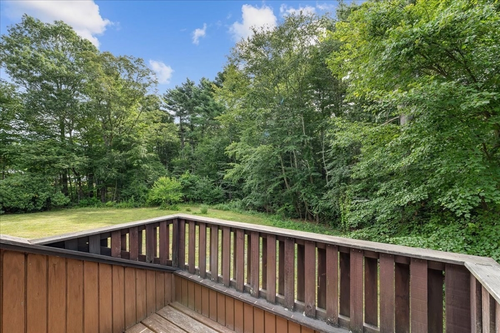 110 Queens Brook Rd, Pembroke