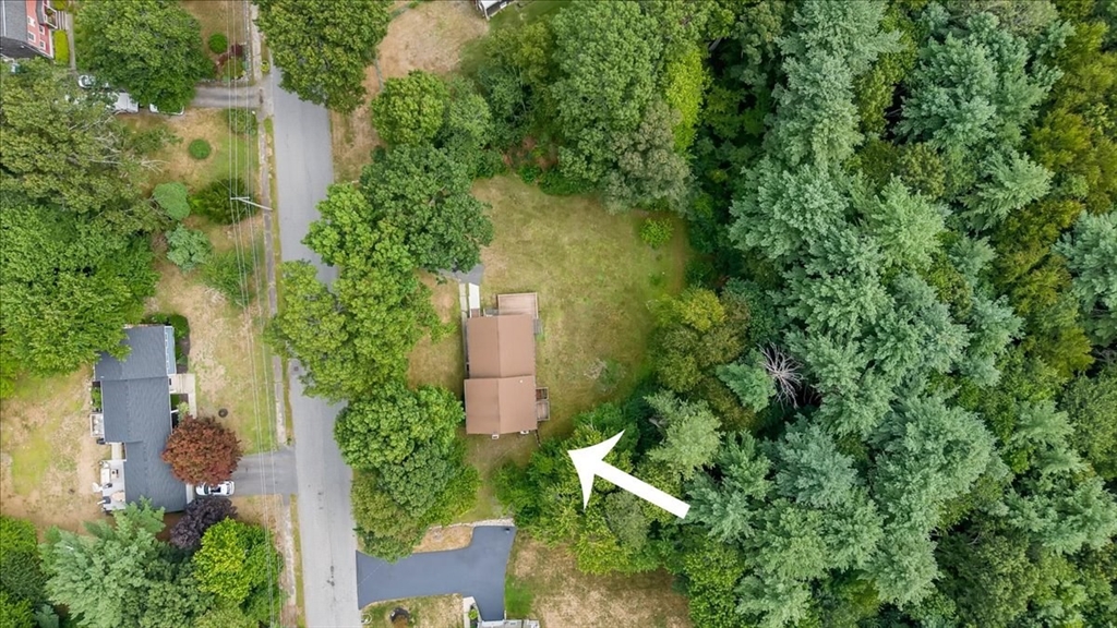 110 Queens Brook Rd, Pembroke