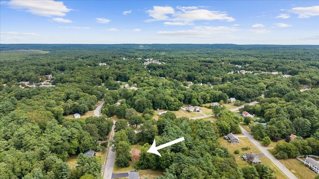 110 Queens Brook Rd, Pembroke