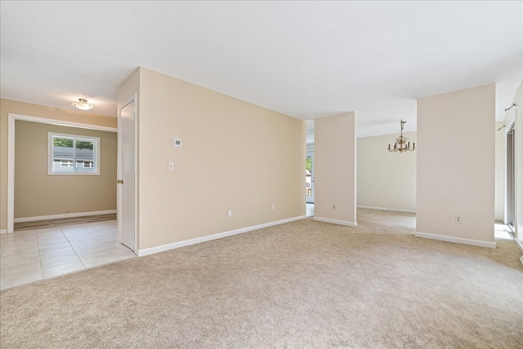 110 Queens Brook Rd, Pembroke