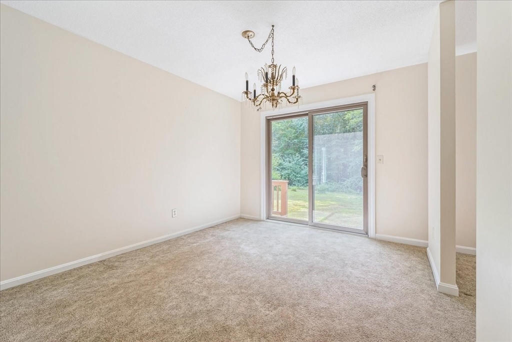 110 Queens Brook Rd, Pembroke