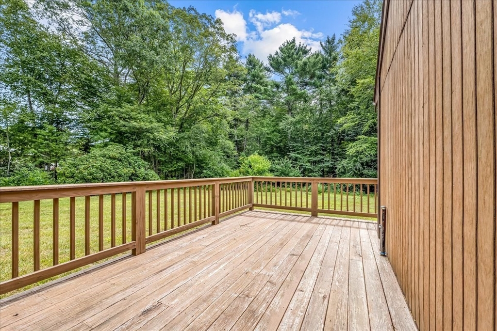 110 Queens Brook Rd, Pembroke