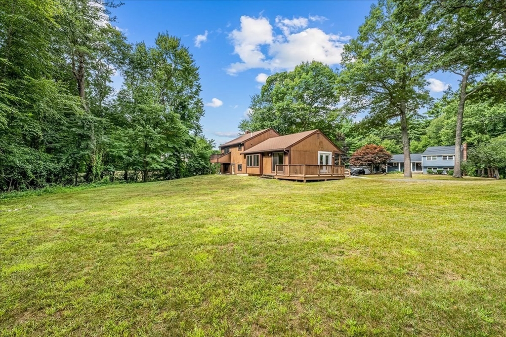 110 Queens Brook Rd, Pembroke