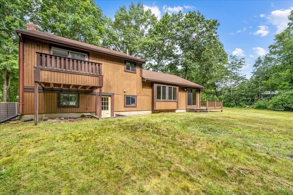 110 Queens Brook Rd, Pembroke