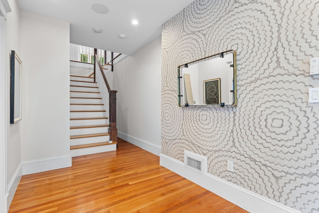 50 Columbia # 2