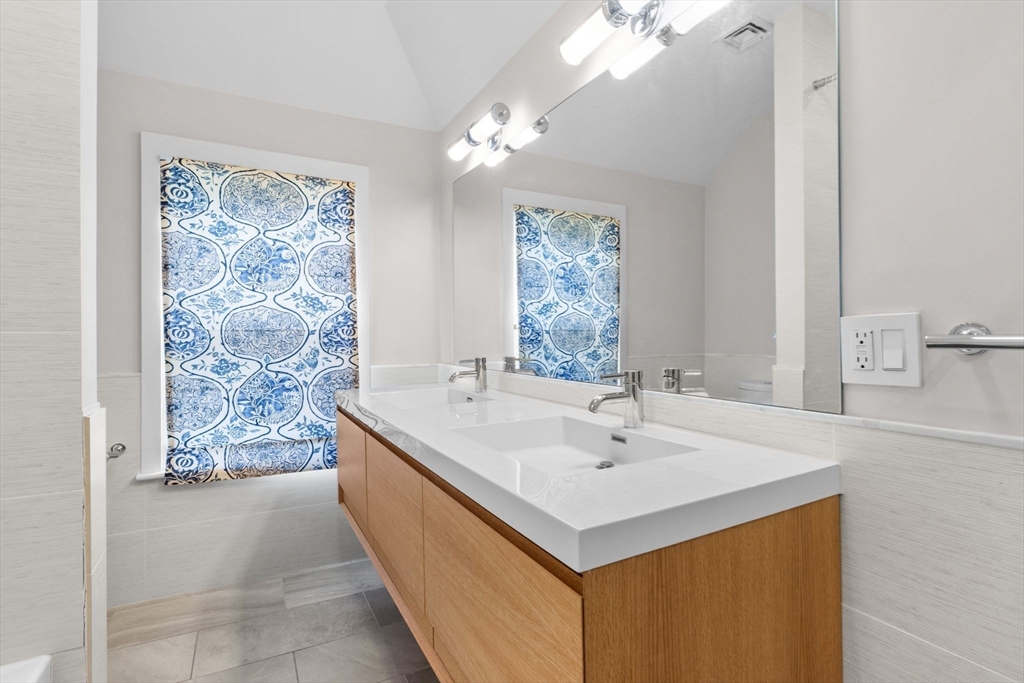 50 Columbia # 2