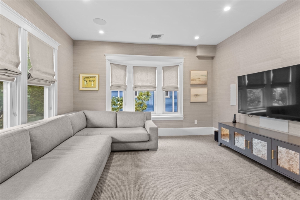 50 Columbia # 2