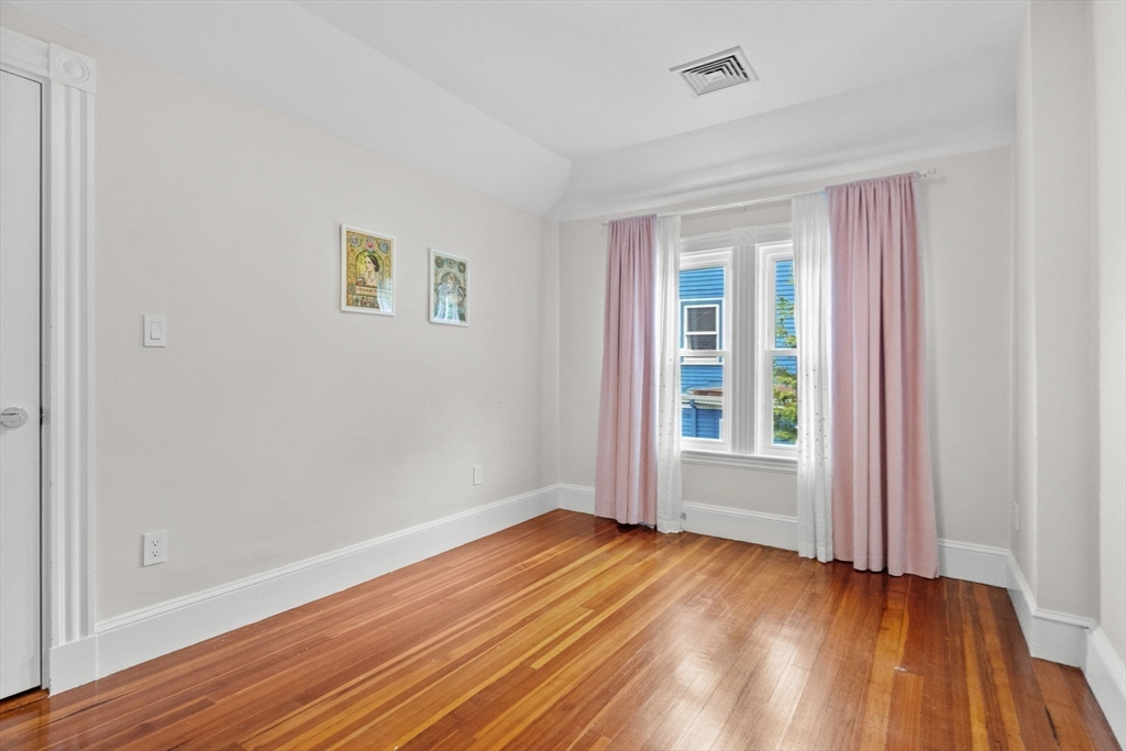 50 Columbia # 2