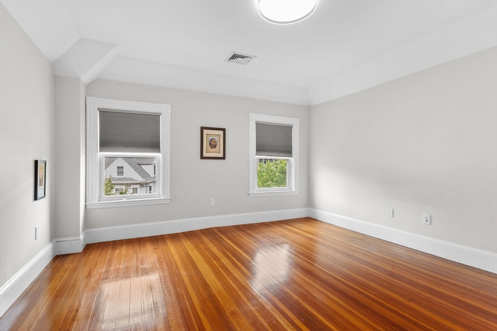 50 Columbia # 2