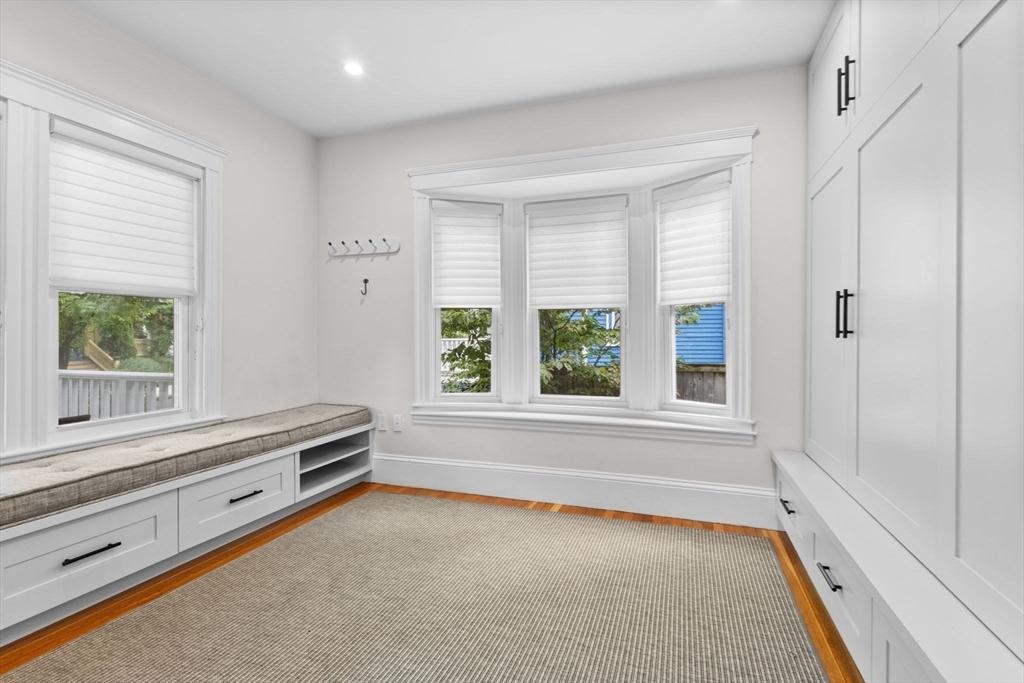 50 Columbia # 2