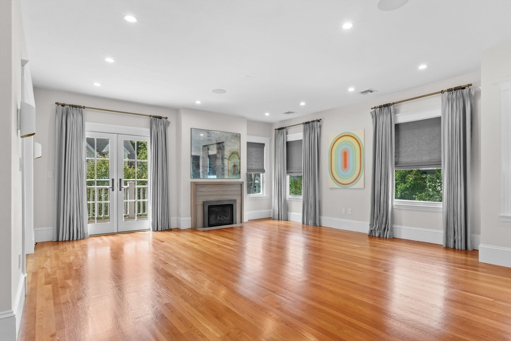 50 Columbia # 2