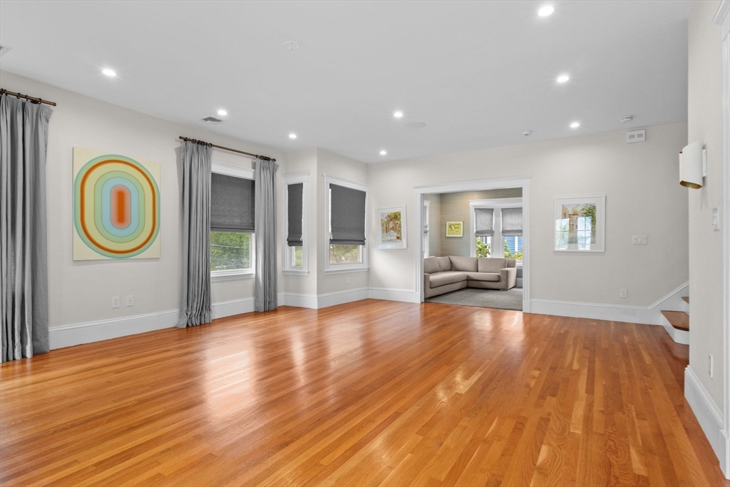 50 Columbia # 2