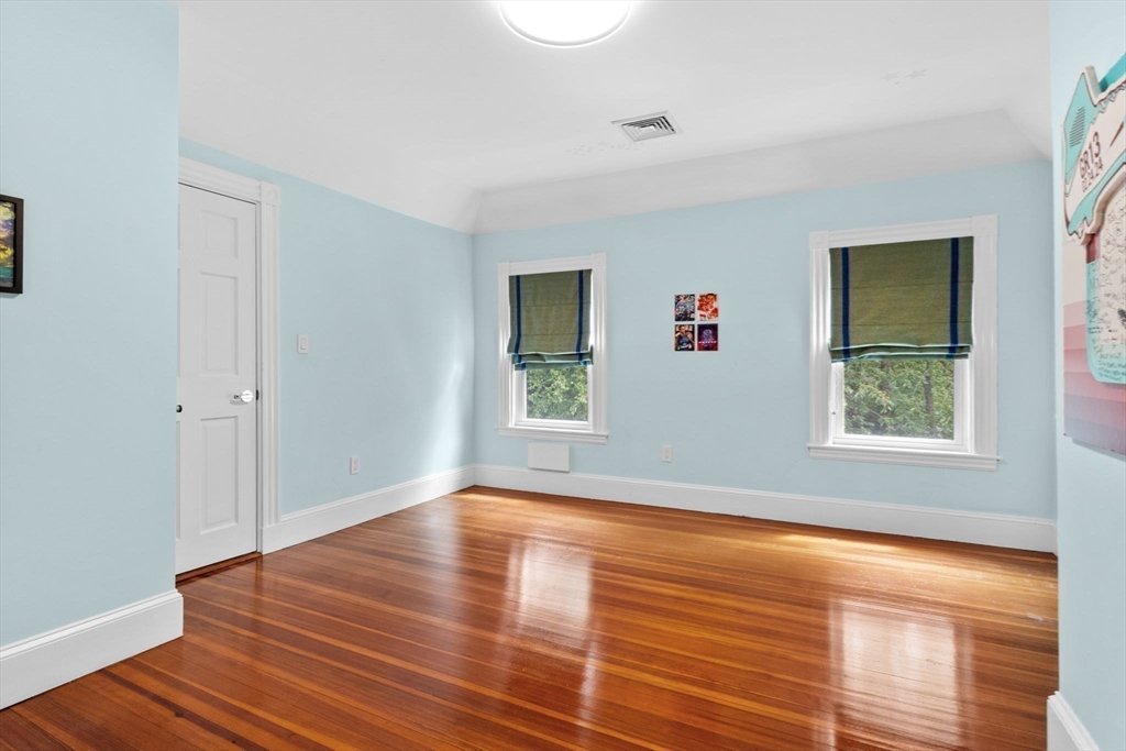 50 Columbia # 2