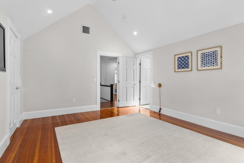 50 Columbia # 2