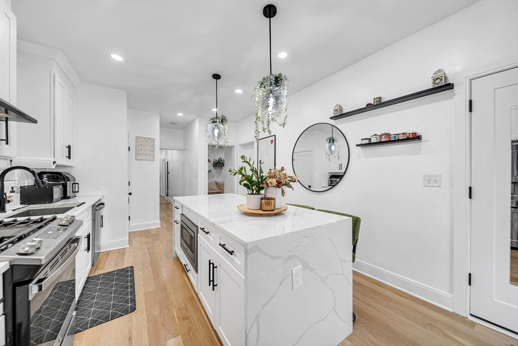 311 Lexington St # 1