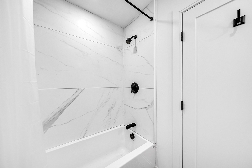 311 Lexington St # 1