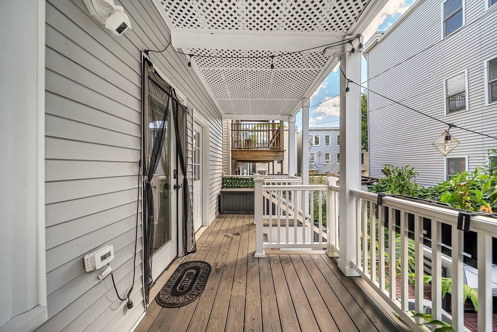 311 Lexington St # 1