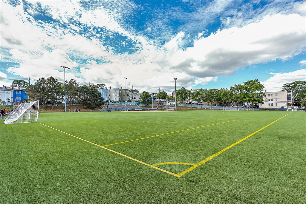 311 Lexington St # 1