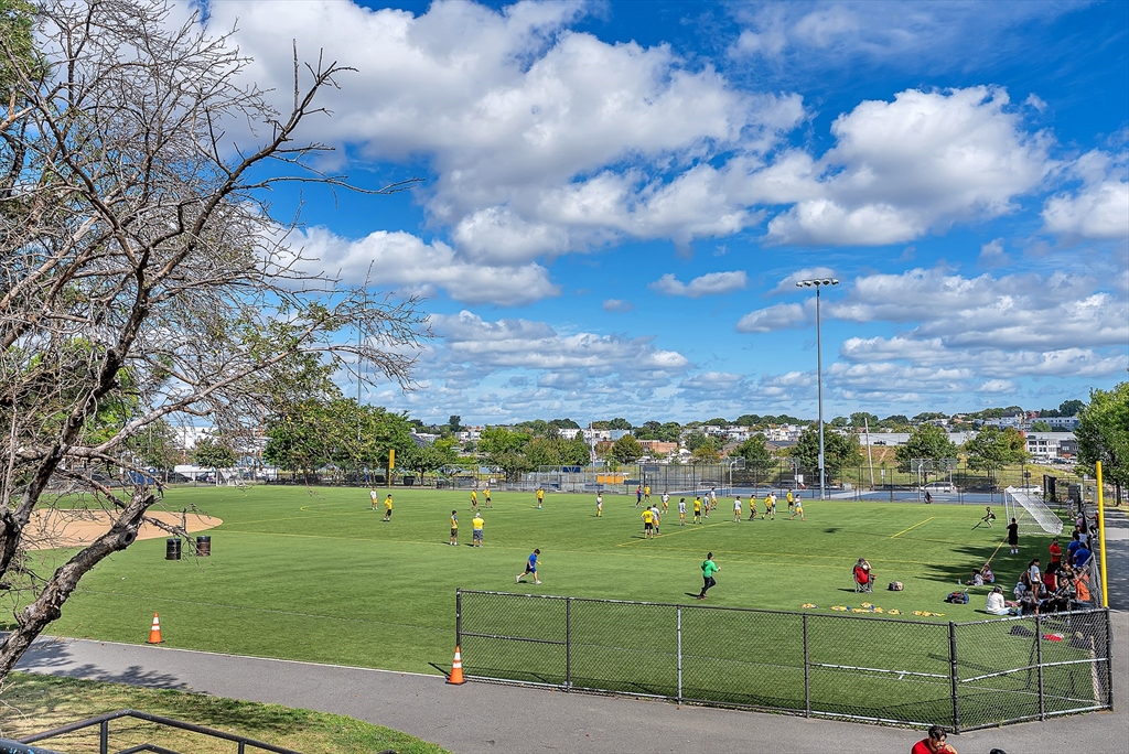 311 Lexington St # 1