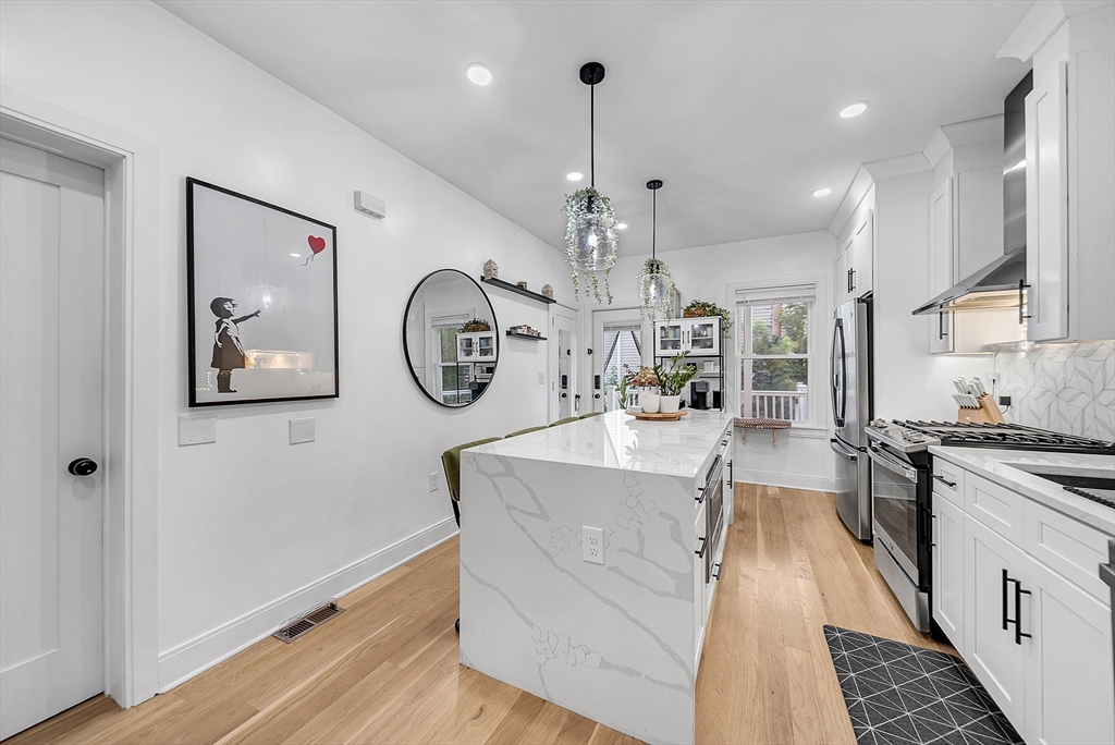 311 Lexington St # 1