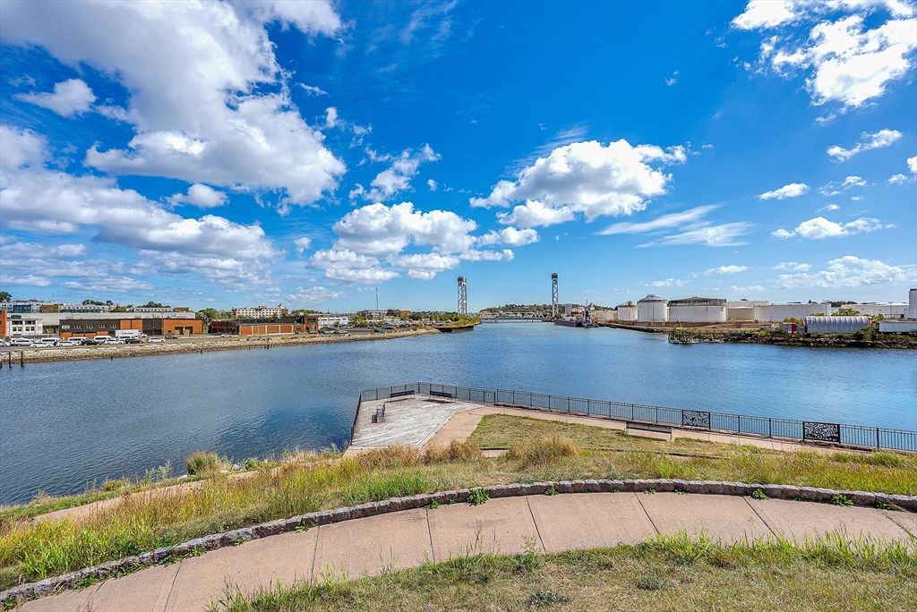 311 Lexington St # 1