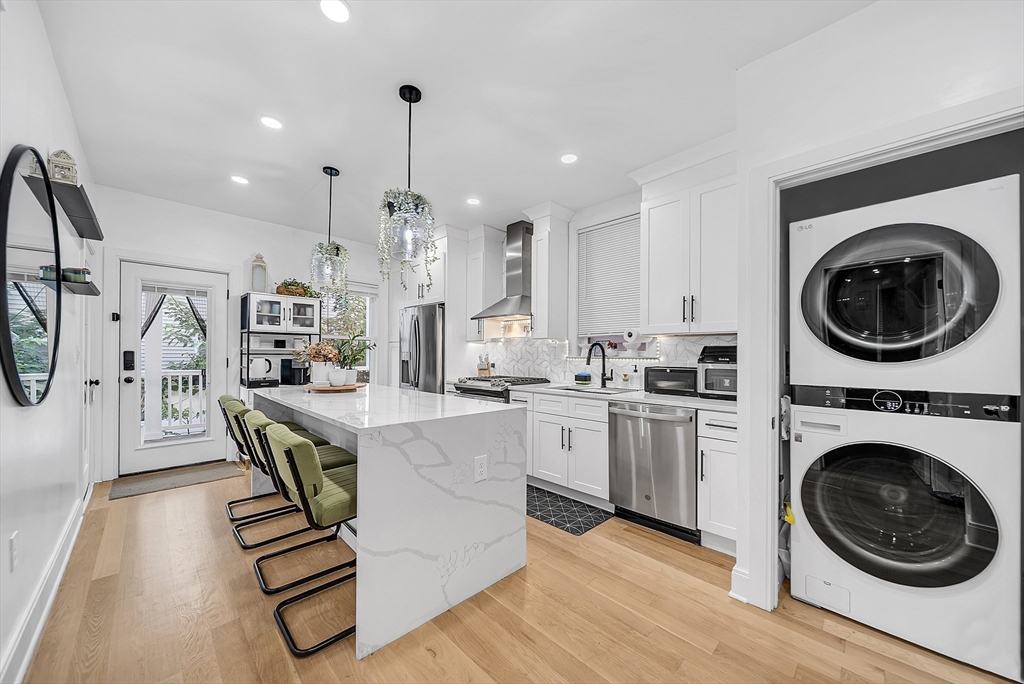 311 Lexington St # 1