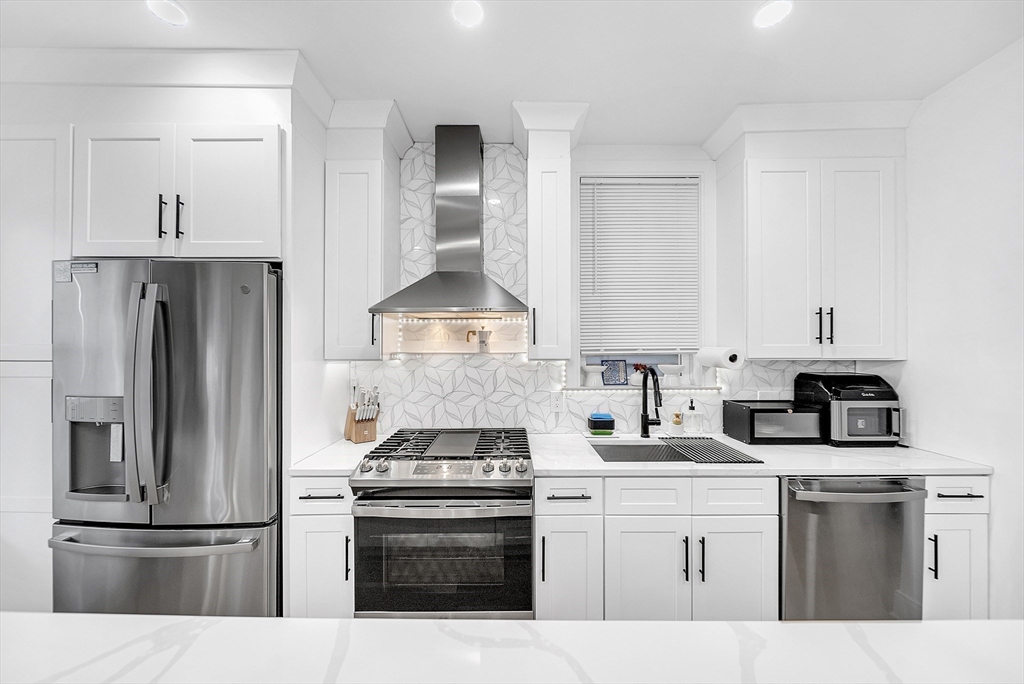 311 Lexington St # 1