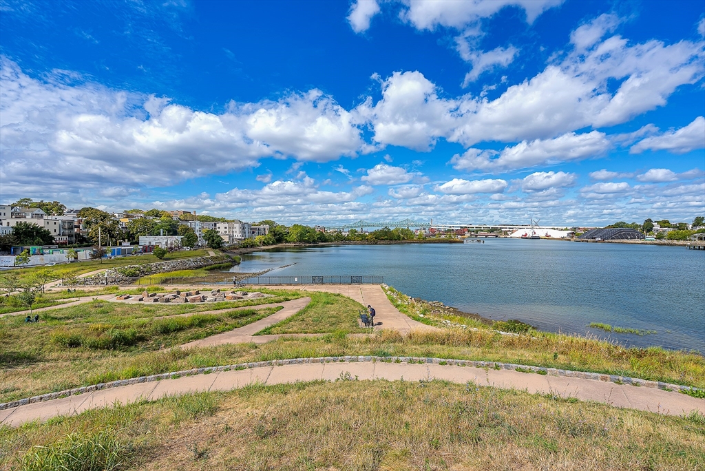 311 Lexington St # 1